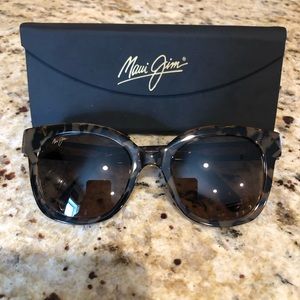 Women’s Maui Jim’s